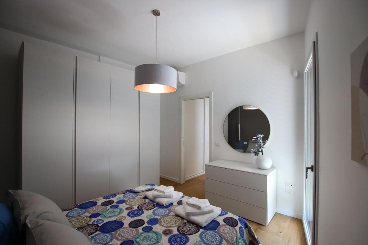 Appartamento Sikelika Syracuse Esterno foto